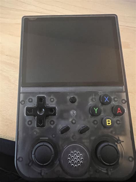 121 best r/rg353v images on Pholder | Pokemmo gives new life to my 353V