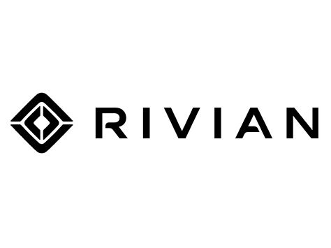 Rivian Logo Design