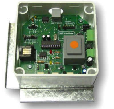 DV1 PurpleSwift Software