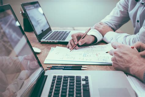 Future of Jobs Report 2025: The jobs of the future – and the skills you