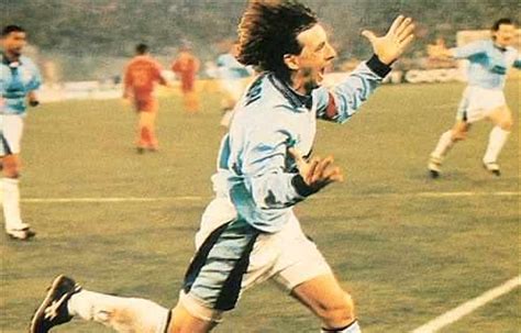 Lazio Story Febbraio Quando La Lazio Vinse Il Derby Grazie