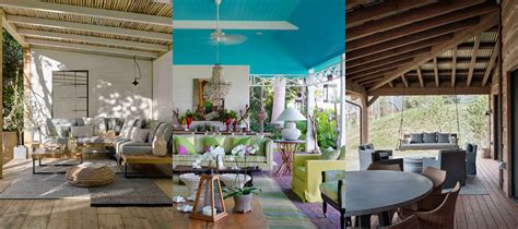 10 Creative and Cozy Back Porch Enclosed Ideas You Need to See Now!