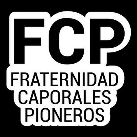 Fraternidad De Caporales Pioneros Youtube