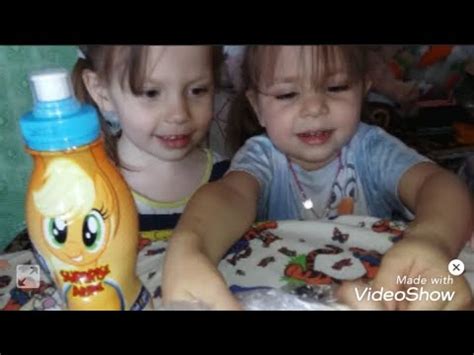 Много вкусняшек | КИНДЕРЫ ЖЕЛЕЙКИ. . - YouTube