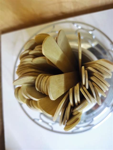 Шпатель, депиляция | Food, Almond
