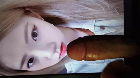Wjsn Yeoreum Cum Tribute Gay Man Man Porn XHamster