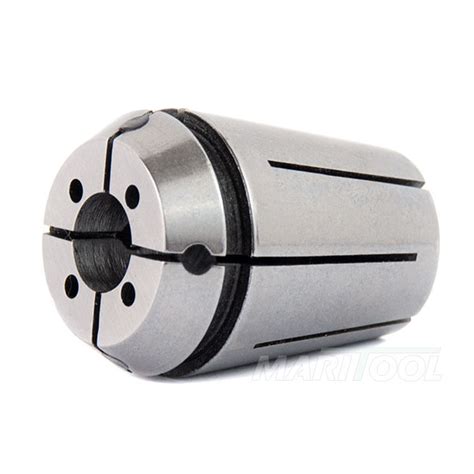 Er25 Coolant Jet Collet 38 Maritool