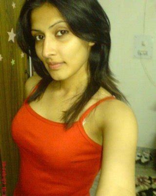 Amateur Indian Exgfs Porn Pictures XXX Photos Sex Images PICTOA