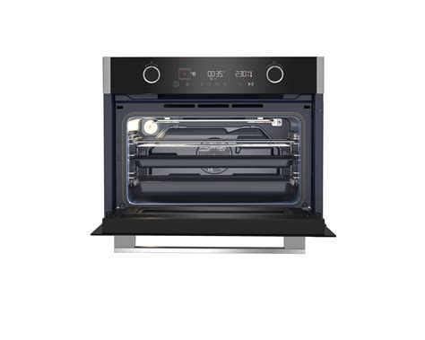 GEKW19400B Cuisson Four Encastrable GRUNDIG