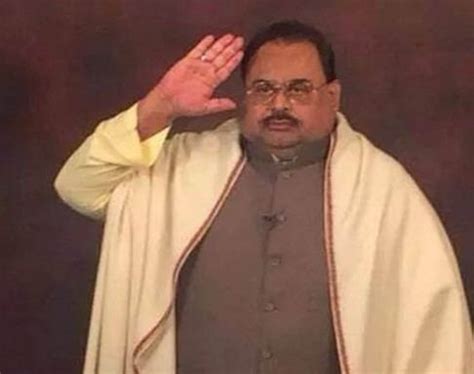 Altaf Hussain East Pakistan Cricketer Alchetron The Free Social