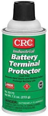 Amazon Crc Battery Terminal Protector Wt Oz Automotive