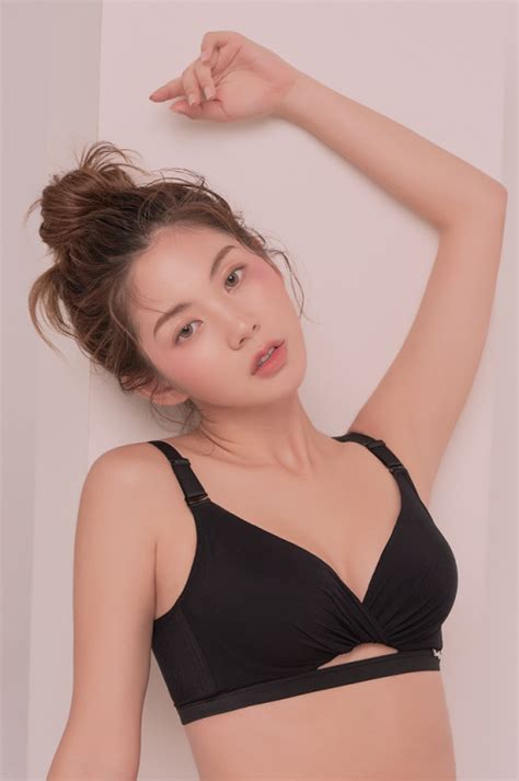 Lee Chae Eun August 26 2019 1st Set Tumbex