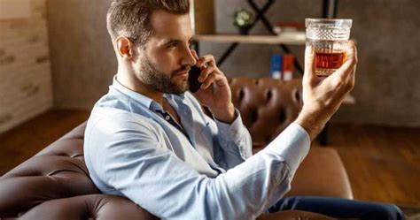 Las apariencias engañan heteros afeminados y gays masculinos Zona Gay