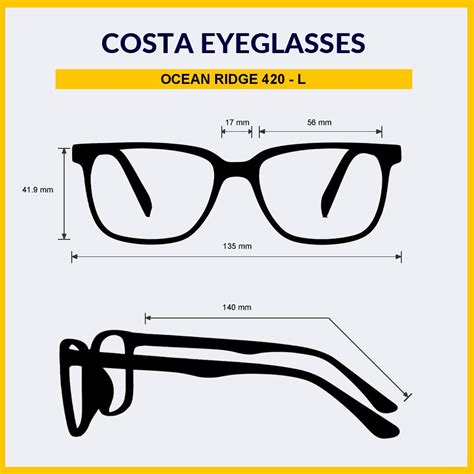 Eyeglass Lenses Explained A Guide To Lens Types Materials 48 Off