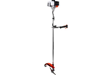 Бензиновый триммер Gigant CG-KW-520 - выгодная цена, отзывы ...
