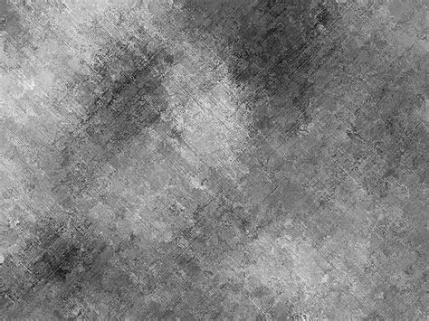 Download Gray texture background - WallpapersHigh