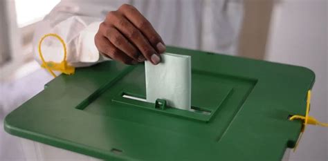 Punjab by-elections: Here is the list of constituencies, candidates