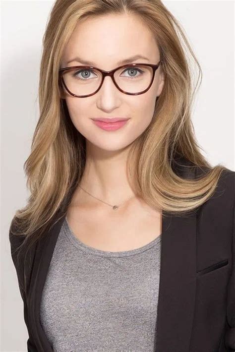 26 Best Glasses Girl Style Eyeglasses Ideas 1 Glasses For Face Shape Glasses Fashion Women