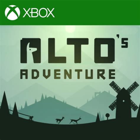 Alto's Adventure Achievements - View all 20 Achievements ...