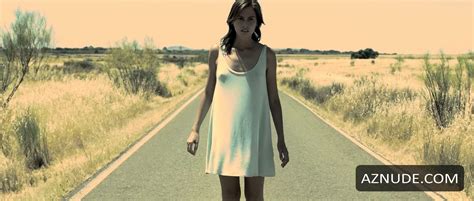 NATALIA HUARTE Nude AZNude