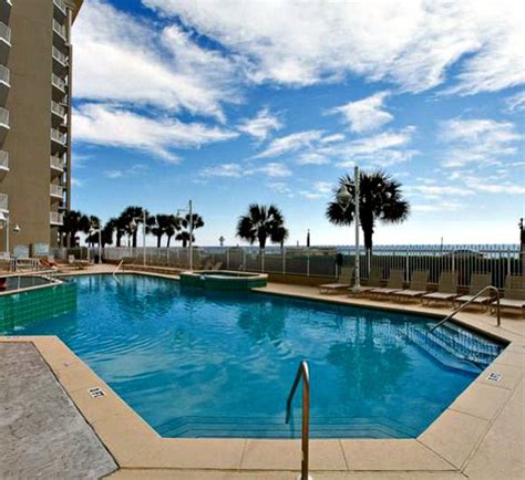 Majestic Sun Miramar Beach Condos with Gulf Views | BeachGuide