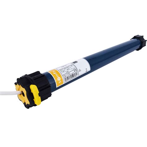 Buy Somfy Hipro Lt Atlas Roller Shutter Drive Roller Shutter