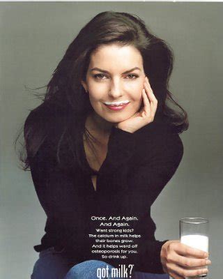 Sela Ward Porn Pictures Xxx Photos Sex Images Pictoa