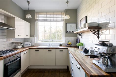 kitchen ideas   budget  cheap  easy kitchen ideas   budget