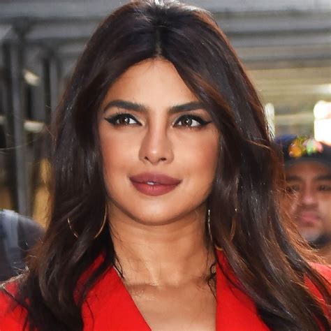 Priyanka Chopra Latest News Pictures And Videos Hello Page 3