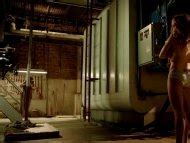 Naked Heidi James In Femme Fatales