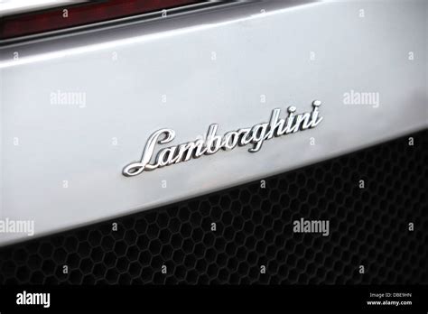 lamborghini badge wallpaper Lamborghini badge for pigalle