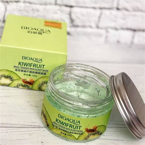 BIOAQUA | BIOAQUA Pakistan