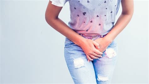 7 Dangerous Things That Can Happen When You Get Your Vagina Pierced HealthShots