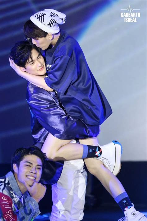 Pin By Tono On Pose Cute Gay Couples Actors Cute Gay