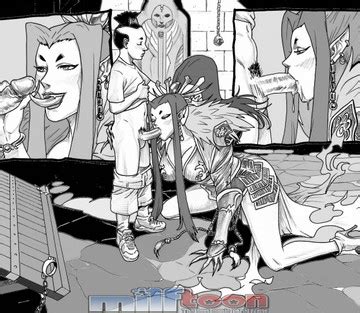 Adventure 8muses Sex And Porn Comics