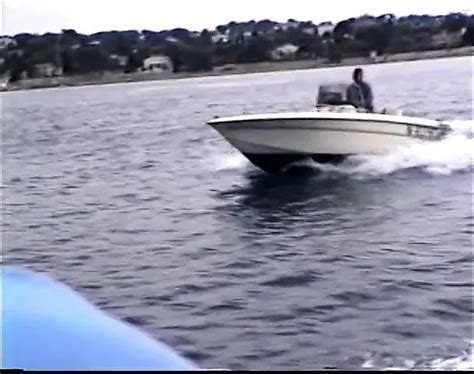 The Unforgettable Pleasure XXX Vol Anal Porn Feat Kaitlyn Ashley XHamster