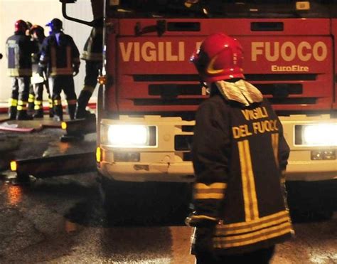 Un Rom N A Murit N Urma Exploziei De La Hidrocentrala De L Ng Bologna