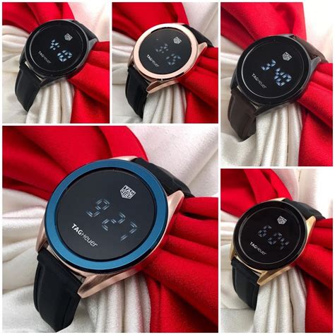 Pin By Ashna Mundhra On Collage Wearable Smart Watch Fashion