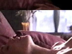 Walnut Creek Nude Scenes Aznude