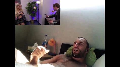 Alexx Gay Amateur Amateur Porn By FapHouse XHamster