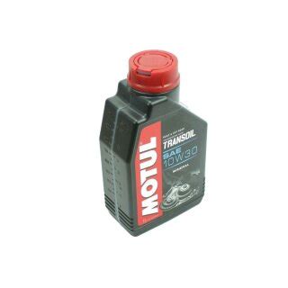 Misch L Motor L Von Addinol Motul Castol F R Simson M