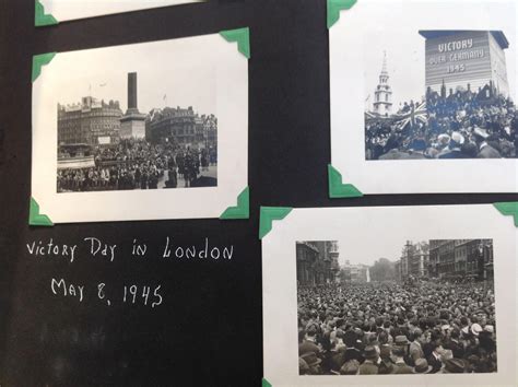 Please help me find out more info on my late neighbor, he was a navy