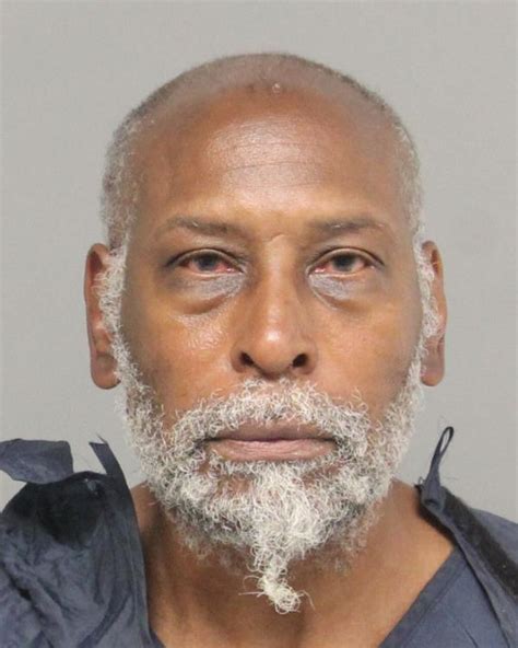 Nebraska Sex Offender Registry Danny Lee Edwards