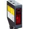 Laser Distance Sensor Od Series Sick Digital Analog Ip