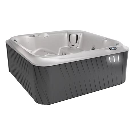 Shop Jacuzzi Hot Tubs Crystalview Pool Spa Patio