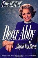 The Best of Dear Abby by Abigail Van Buren