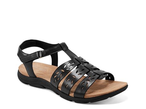 Easy Spirit Luisa Sandal - Free Shipping | DSW