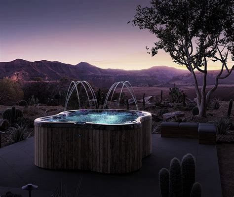 Best Quality Affordable Hot Tubs Spas In Colorado Springs