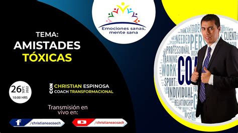 Amistades T Xicas Youtube