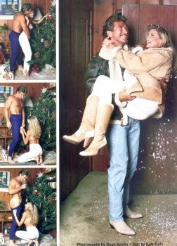 Blonde Vintage Babe From Playgirl Freeones Forum The Free Sex Community